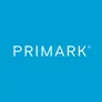 Logo Primark - Poolsterplein