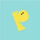 Primary.com