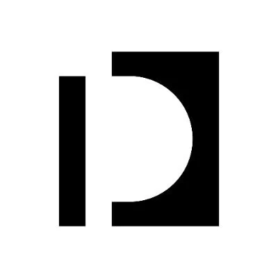 Primary Ventures logo