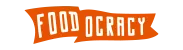 Foodocracy