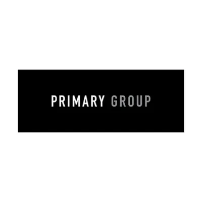 Primarygroup