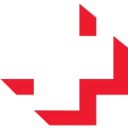 Primary Health logo