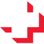 Primary Health logo