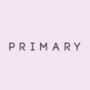 Primary Skincare Logo