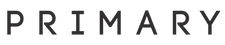 Primary Skincare logo