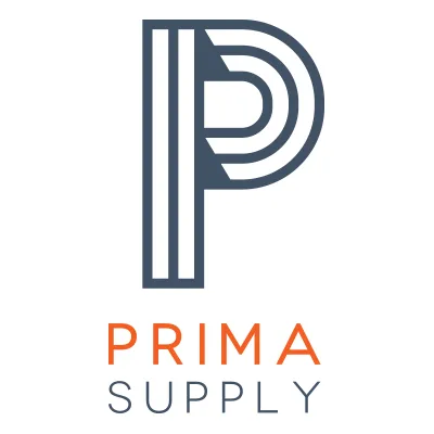 Prima Supply