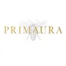 primaura logo