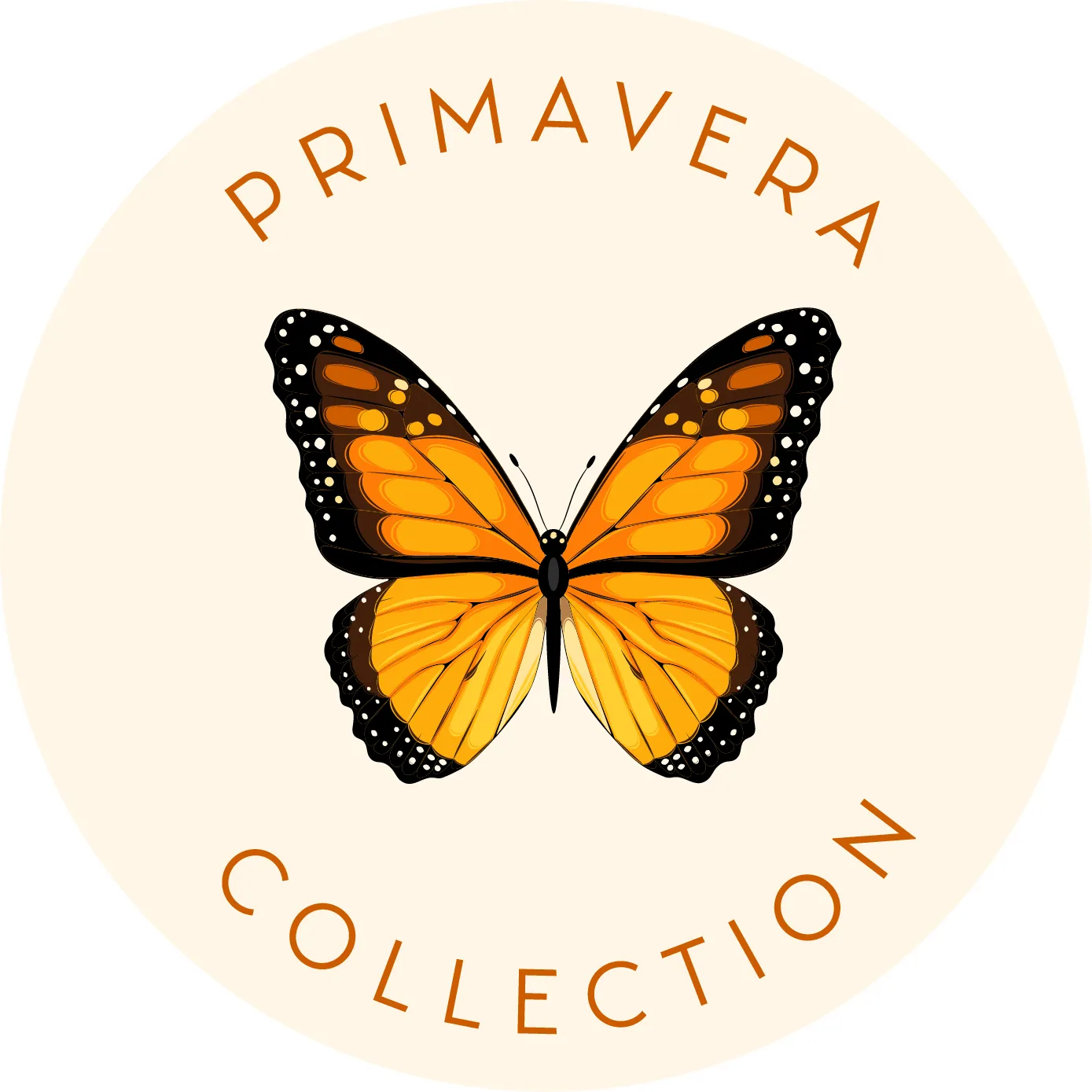Primaveracollection