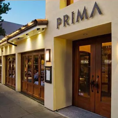 Primavini