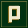 Logo PRIME