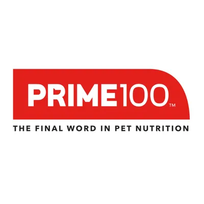 Prime100 logo