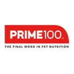 Prime100 Pty Ltd Logo