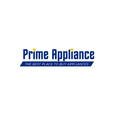 Prime Appliance