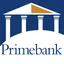 Prime Bank (IA)