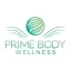 Prime Body Wellness - Manhattan