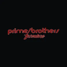 Primebrothers