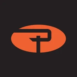 Prime Cabinetry