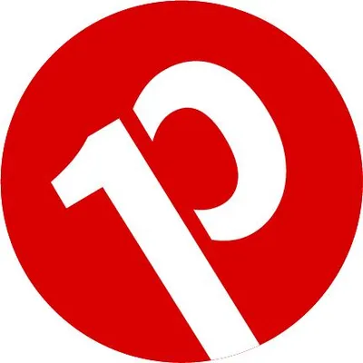 primechoiceshop.com logo