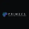 Prime CS logo