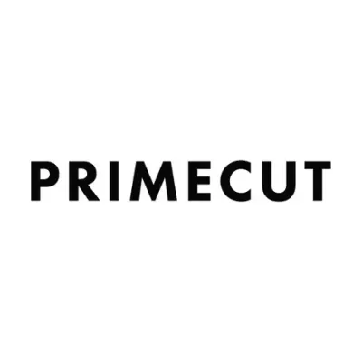 Primecutbags