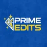 Prime Edits Ltd logo