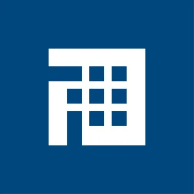 Prime Finance Strategic Capital Solutions 2 Co-Invest Portfolio, L.P. logo