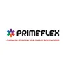 Primeflex Labels Inc. logo