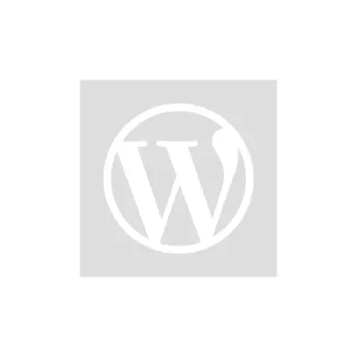 Primega Group Holdings Limited logo