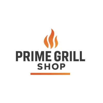 Primegrillshop