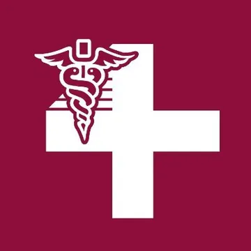 Prime Healthcare Services Logo