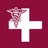 Prime Healthcare Services logo