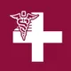 Prime Healthcare Services logo