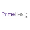 PrimeHealth