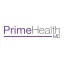 PrimeHealth