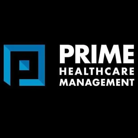 Prime Healthcare Management Inc logo