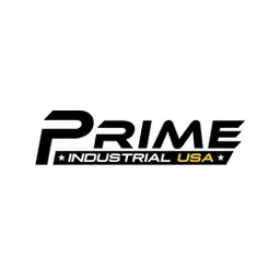 Primeindustrialusa
