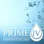 Prime IV Hydration & Wellness - Jacksonville FL