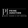 primejunction logo