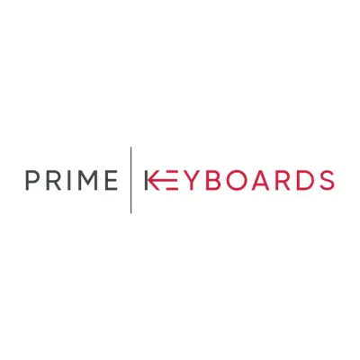 PrimeKB