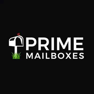 Primemailboxes