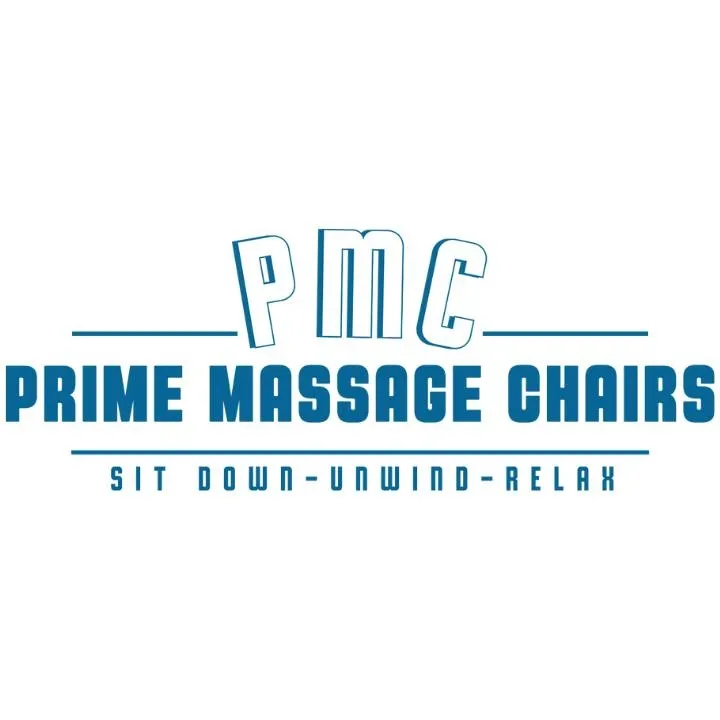 Prime Massage Chairs