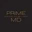 Prime MD Aesthetics + Wellness