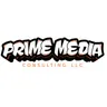 Prime Media Consulting LLC logo