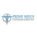 Prime Men's Medical Center