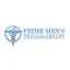 Prime Men's Medical Center
