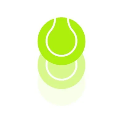 Primepadel