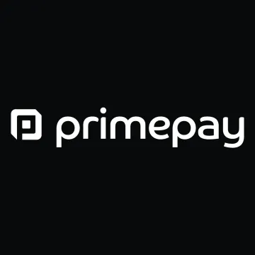PrimePay