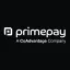 Compare Netchex vs. PrimePay HR and payroll software
