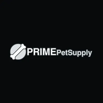 Prime Pet & Vet Supply
