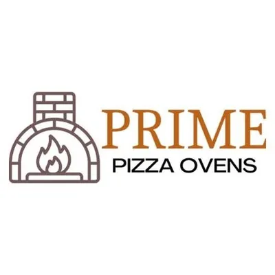 Prime Pizza